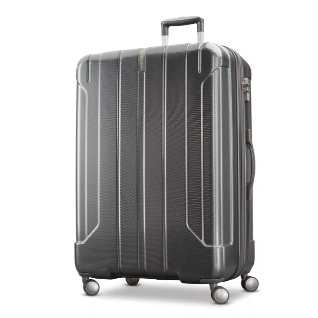 Samsonite On Air 3 Hardside Large Spinner - Luggage