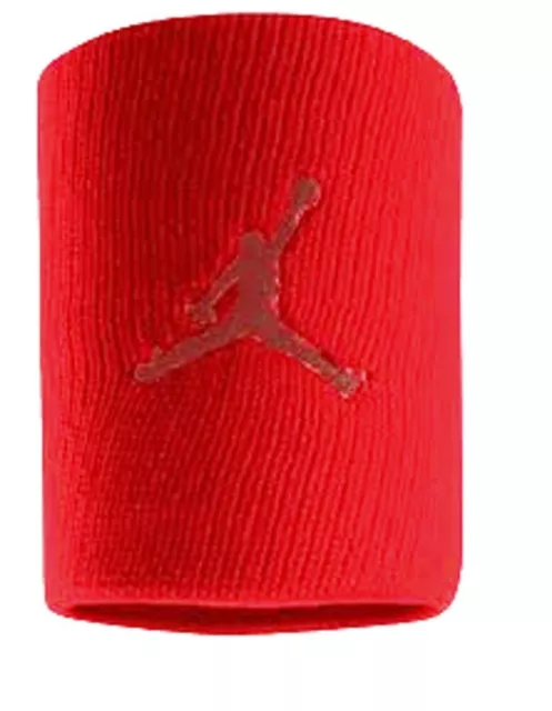 Polsini shop michael jordan