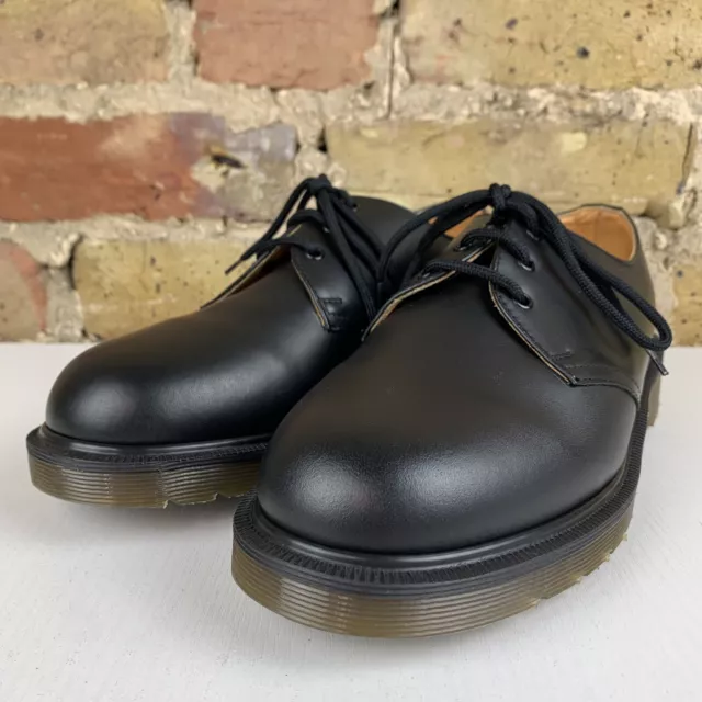 Scarpe Dottor Martens Uomo IN VENDITA PicClick IT