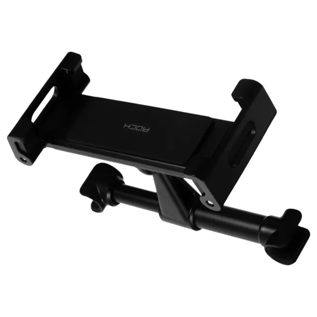 Béquille De Téléphone Portable Siège Arrière Voiture Support Porte-tablette