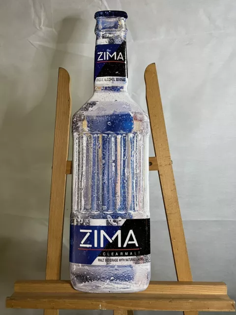 https://www.picclickimg.com/HBMAAOSwV-Fke749/Zima-Metal-Beer-Sign.webp