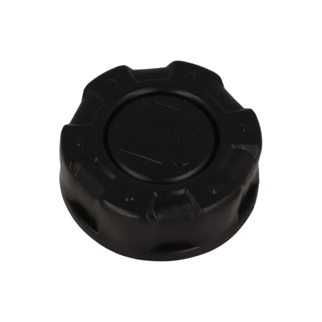 Mountfield RM45 RM55 Engine Petrol Fuel Cap S461 HP474 SP533 SP536 - 118550339/1