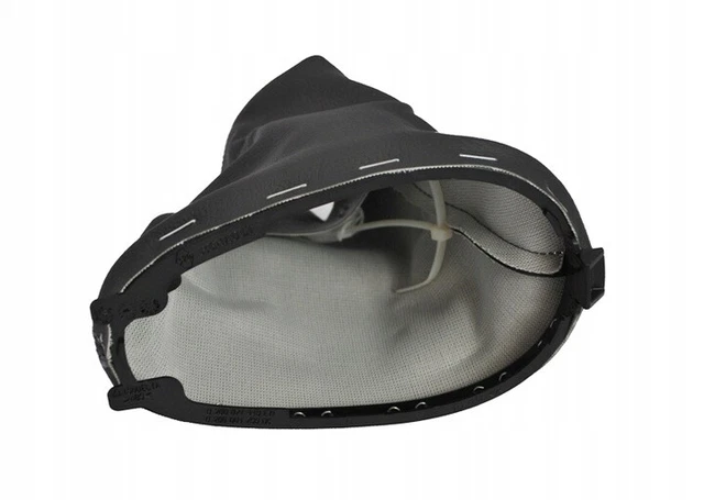 Hacreyatu Leder-Schaltmanschette Für Renault Clio IV 2012-2020 - Schwarz