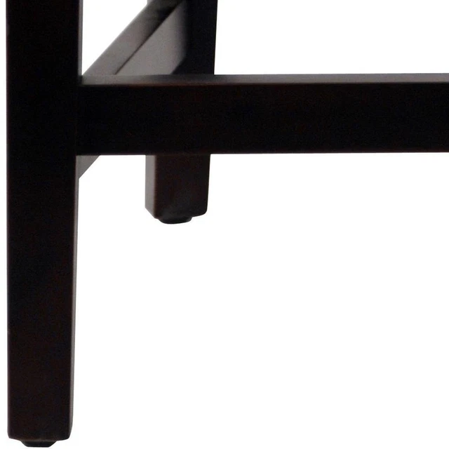Ken Counter Stool, Hud8202A