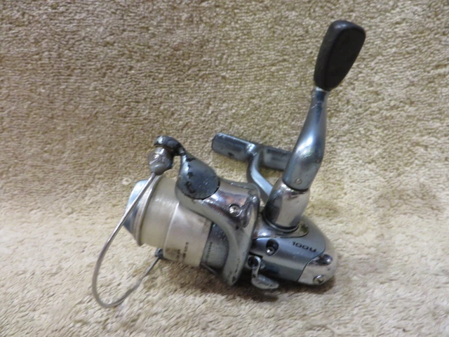 fishing rod holder for jeep gladiator LITTLEMOLE Compatible with 4-Door Wrangler JL 2018-2026 AVET - T-RX130 - ΑΛΙΕΙΑ ΜΕ ΡΕΥΜΑ / DRIFT FISHING The Gladiator Fishing Pole Rod Length, Power, Action:6'10