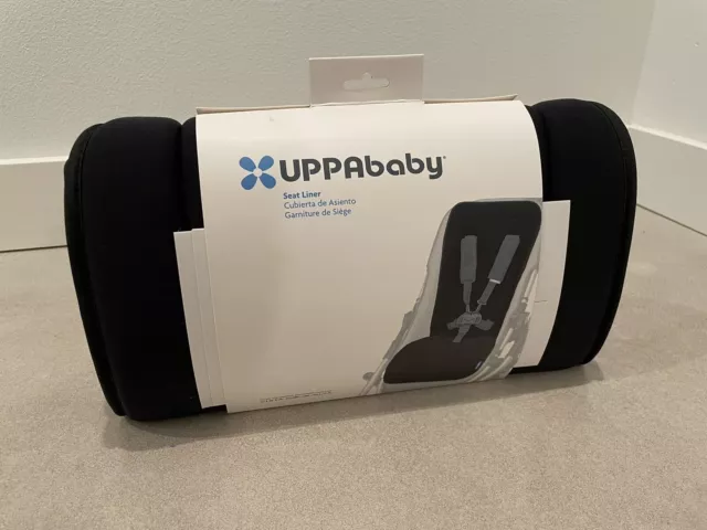 NEW UPPAbaby Seat Liner Stroller Vista Cruz