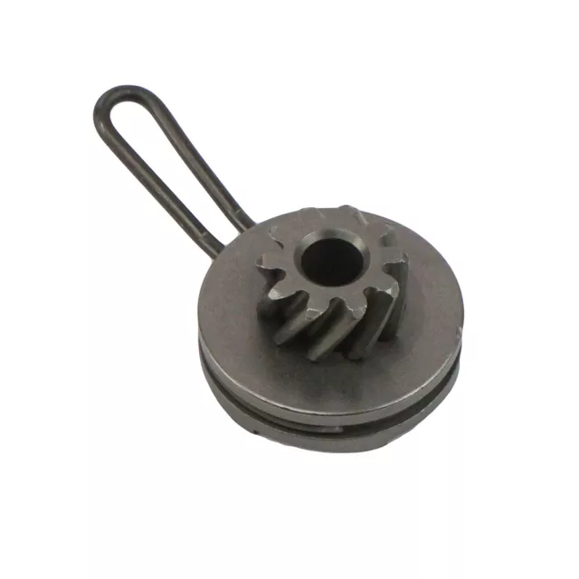 Polaris 0451745 Pinion Kick Assembly 7-2015 Outlaw 50 90 Sportsman Predator