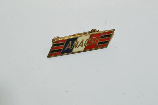 Circa 1900/1920, ancien signet / marque-page en métal argenté - Collection