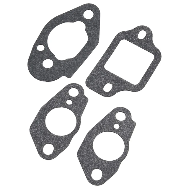 SET GUARNIZIONI CARBURATORE Per Honda IZY HRG 415 416 465 466 536 E HRX set-guarnizioni-carburatore-per-honda-izy-hrg-415-416-465-466-536-e-hrx