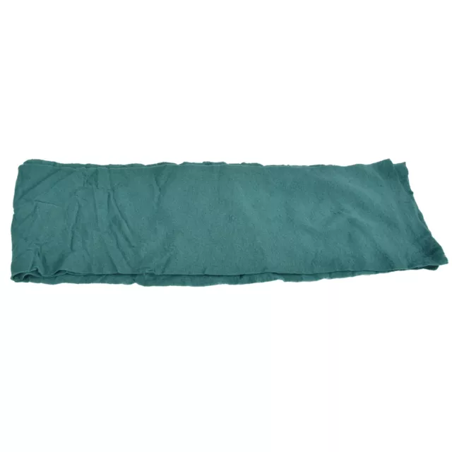 Landscape Fabric Degradable Weed Barrier With Weed_x005f_x001e_ Blocking Fabrics