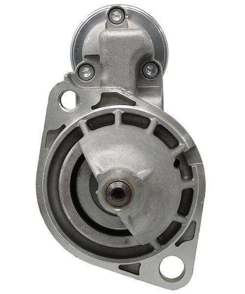 Produktbild von Anlasser Für Porsche 924/944 & SenerTec Dachs BHKW – 12V, 1,4 KW, 9 Zähne, OE-Nr. 0001108147