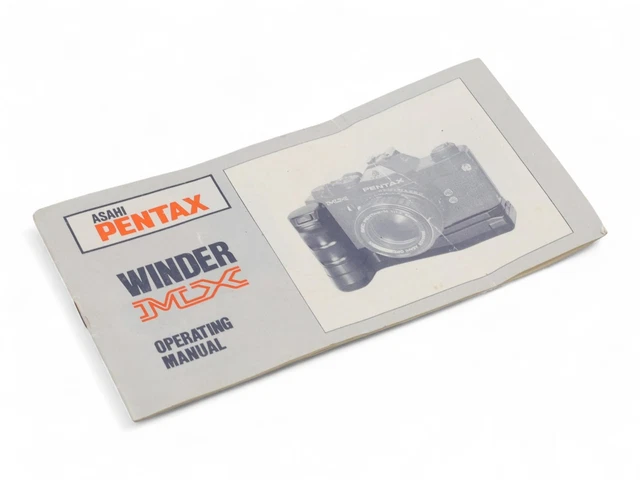 Guide e manuali, Fotografia e video - PicClick IT