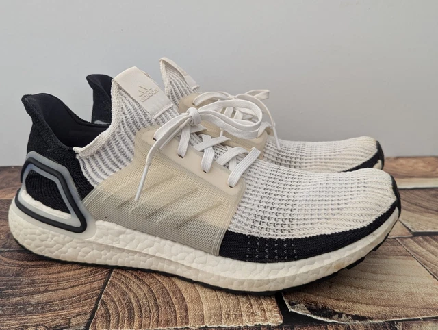 Boost 2019 uk online