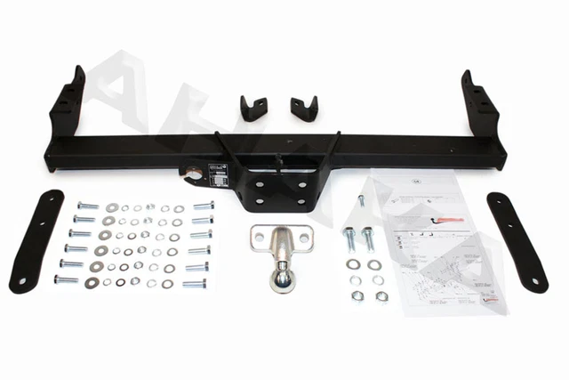 Rullo Guida Inferiore Porta Scorrevole Per Renault Trafic II 01-24 E Opel Vivaro A 01-14 - Foto 8