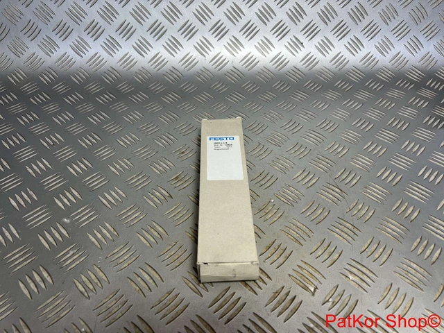 Festo JMFH-5-1/4 10410 /#J PKL 11401