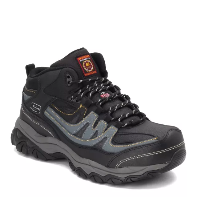 Skechers 77042 on sale