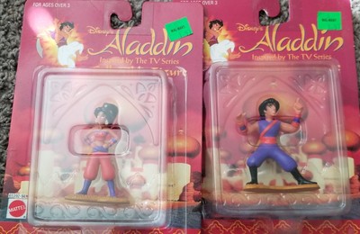 disney collectible figures