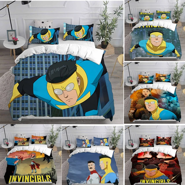 TERMINATOR DARK FATE Movie Arnold Schwarzenegger Set Copripiumone Trapunta EUR 38,56 - IT - Foto 7