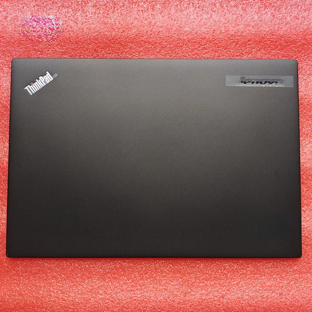 New Toshiba Satellite C855 / C855D Laptop LCD Back Cover - 15.6 Inch Top Lid Replacement (Part V000270490) 9 thumbnail image