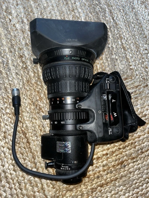 Achat en ligne - Transmetteur audio sans fil Bluetooth