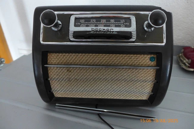 Adaptateur Faisceau 20 Broches Vers ISO - Installation Autoradio Facile, Modification Son Voiture - 4