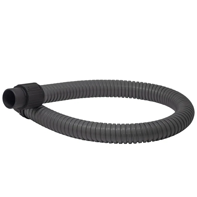 Filtro di ricambio Parkside aspirapolvere per cenere PAS 1200 B2 283499