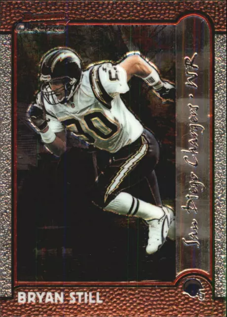 NFLカード bowman chrome interstate 90枚 10-rookie-card_ss5_p-202209518