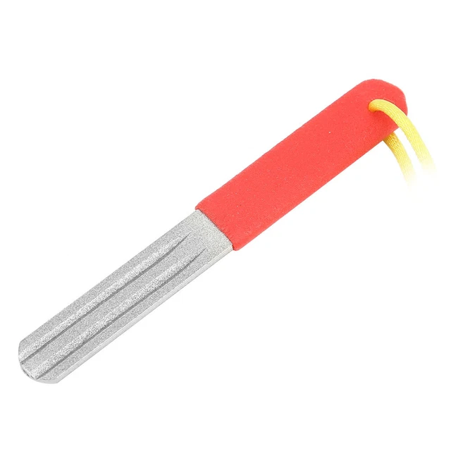 Disco diamantato professionale taglio a secco doppio uso ferro e cemento D. 115 Diakom Bi-action Disco diamantato professionale taglio a secco doppio uso ferro e cemento D. 115 Diakom Bi-action