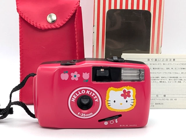 ★オリンパス M.ZUIKO ED 14-42mm f/3.5-5.6 EZ★ Film Cameras, Film Photography, Cameras & Photography - PicClick UK