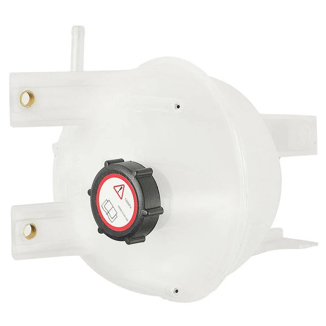 Réservoir D'expansion Direction Assistée Pour Ford Focus Mk2, C-Max 2003-2012 - Compatible OEM 140238