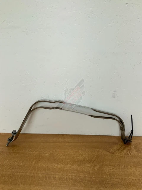 Kit Cinghia Servizi Land Rover Freelander L314 2.0 Td4 4x4 112 CV Diesel 82 KW 2000 - 2006 204D3(M47D20) ▷ AUTODOC - Foto 8