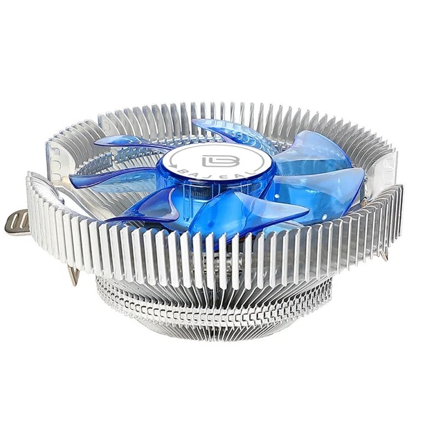 Dissipateur thermique + Ventilateur - Asus R510C - 13NB00W1AM0101