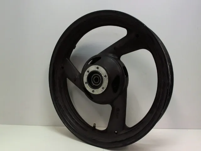 Jeu de pneus Duro HF296 3.50-10