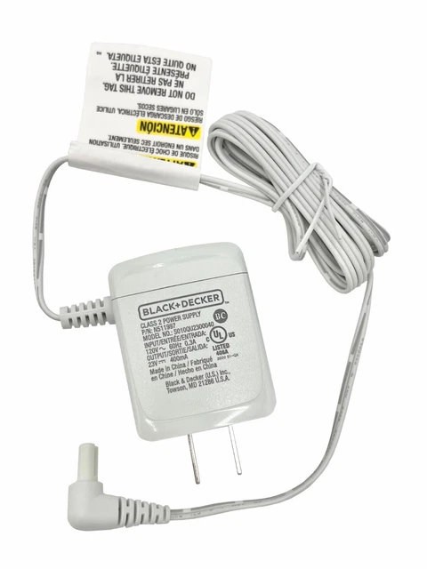 https://www.picclickimg.com/HBkAAOSwMC5kwTcc/Black-Decker-OEM-N511997-Replacement-Vacuum-Charger.webp