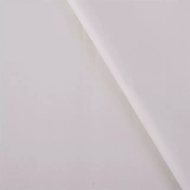 10 SHEETS - TISSUE PAPER LARGE ACID FREE QUALITY SHEETS BIO 50x75 20 COLOURS