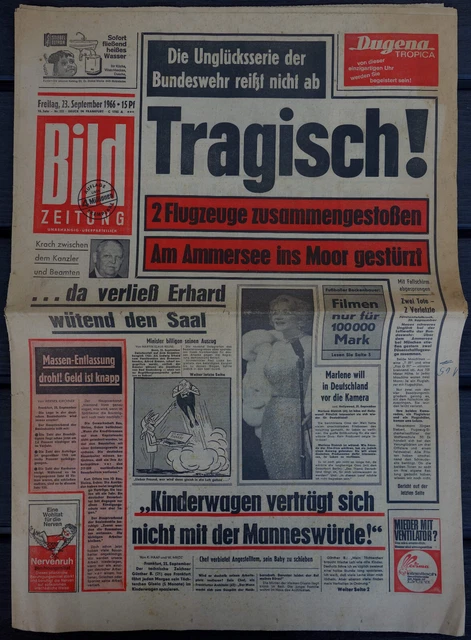 Personalisiertes Geschenk zum 89. Geburtstag Frau Mann Wäsche Lustige