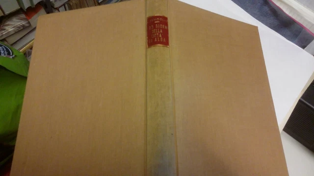 B. Fenoglio -I ventitre giorni della città di Alba , Einaudi, 1952, 1a ed ,2a22 B. Fenoglio -I ventitre giorni della città di Alba , Einaudi, 1952, 1a ed ,2a22