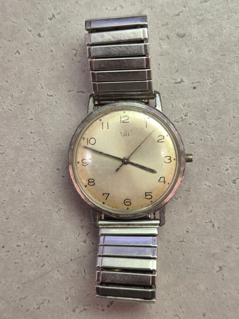 179289_7