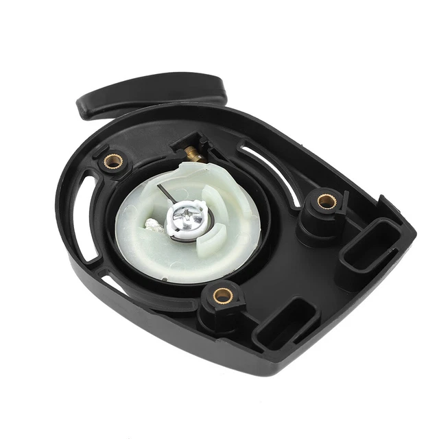 Moteur De Tondeuse à Gazon Et Débroussailleuse GX35 Moteur Générateur Pour BD