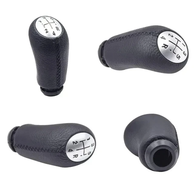 Pour Land Rover Defender 90 110 2020 + style de voiture Pour Land Rover Defender 90 110 2020 + style de voiture