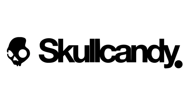 £10 OFF Skullcandy Voucher