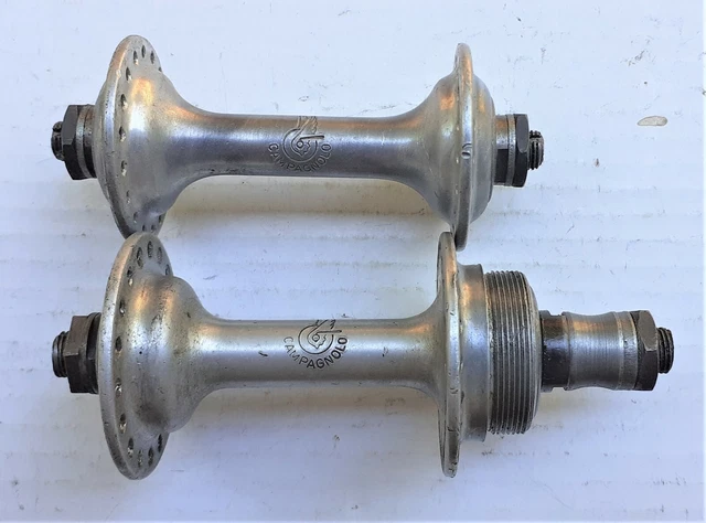 DFNBVDRR Set di Ruote per Bici da Corsa 700C Cerchio in Lega di Alluminio da 50 Mm Freno A Disco