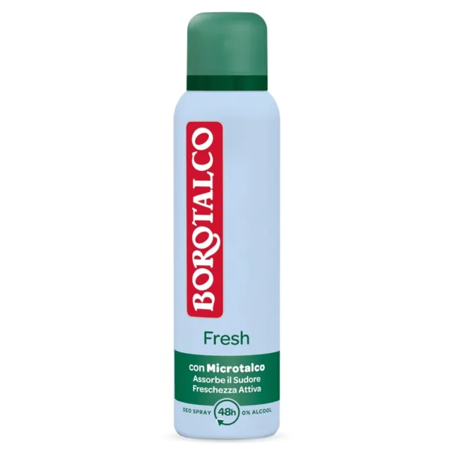 https://www.picclickimg.com/HBoAAOSwqRxlkgWC/Borotalco-Deodorante-Spray-150-Ml-Fresh.webp