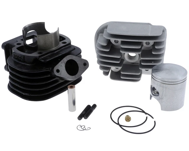 Joint Spi Axe de Roue Arriere / Transmission MBK Booster Nitro Yamaha Aerox BW's /// en Stock sur
