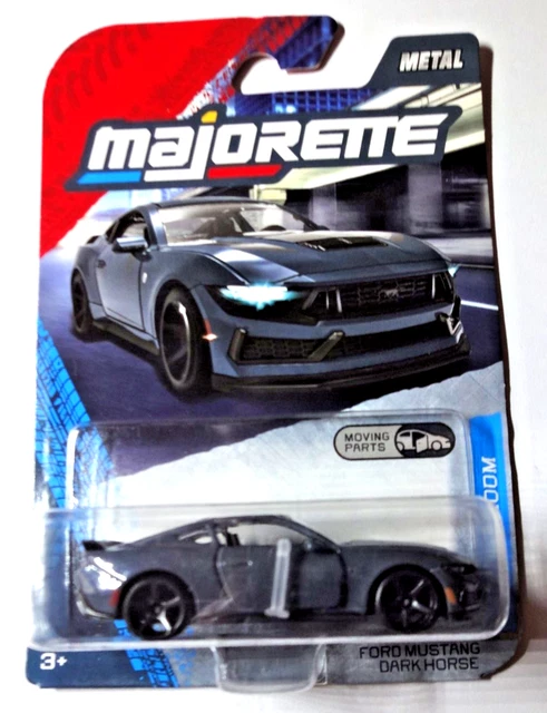 Modelle, Automobilia, Transport, Sammeln & Seltenes - PicClick DE