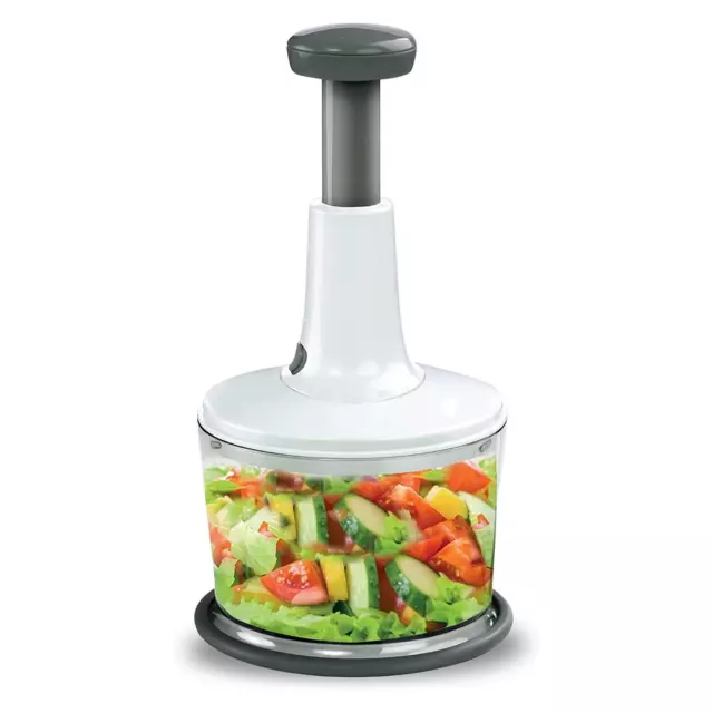 Tagliere in plastica trasparente da cucina tagliere per carne vegetale  antiscivolo tagliere accessori da cucina utensile per frutta - AliExpress