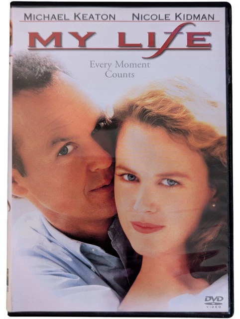 (未使用･未開封品)　MY LIFE IS MY LIFE [DVD] 0pbj0lf 51tJg0wEbWL._UF350,350_QL50_.jpg