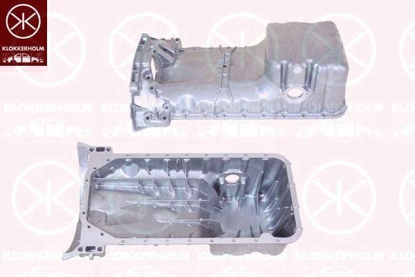 Sostituzione Olio Cambio Automatico MERCEDES-BENZ: Come Cambiare - Foto 7