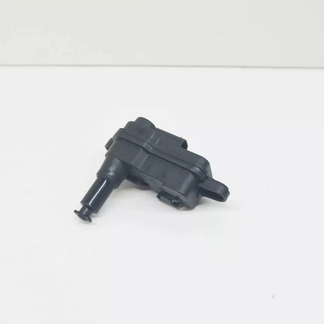 Moteur d'actionneur de volet de calandre actif pour Dodge Ram 1500 2013