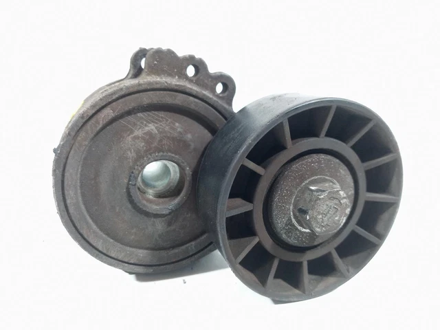 galet tendeur pour CITROEN XANTIA 2.0 HDI 90 1995 1845930